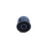 EDP956 Radio o Player Turn Knob Button  for Mercedes Becker BE4613 BE6051 BE3100  BE3200 BE4716 BE4715 BE4705 BE4700 BE4707 BE7006 BE6041