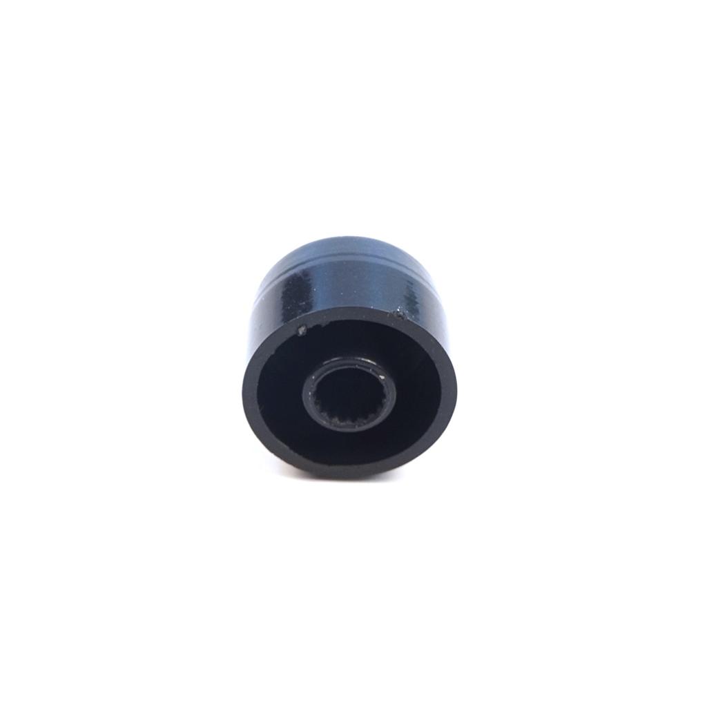 EDP956 Radio o Player Turn Knob Button  for Mercedes Becker BE4613 BE6051 BE3100  BE3200 BE4716 BE4715 BE4705 BE4700 BE4707 BE7006 BE6041