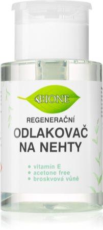 

dissolvant ongles TU прозрачный