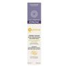 Face Cream - Jonzac - Intense Organic Nutrition - 50ml - Hypoallergenic - Non-comedogenic