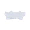 Star Figure 15/20cm Doll Clothes: Short-Sleeve Top & Pants Cotton Set