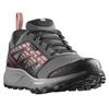 Salomon Wander Goretex кроссовки трейловые