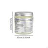 Transparent Lubricating Grease Oil for Maintenance Gears Gaskets