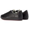 Onitsuka Tiger Fabre NM Black Red Unisex Low Top Retro Lifestyle Sneakers 1183B442-001