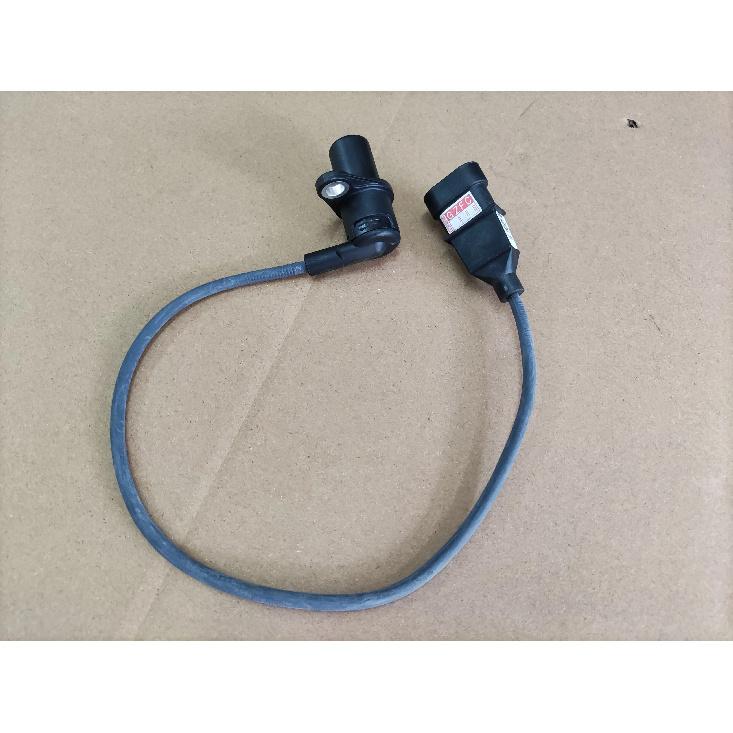 4G63 4G64 4G69 DLF Crankshaft Position Sensor  MW250129