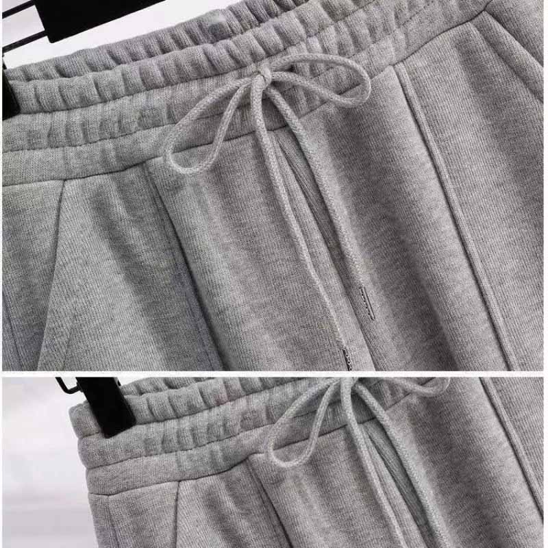 Женские летние брюки — фото 5