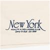 Sporty   Rich Sh021S409nc Ny 94 Gym  Gym  ShortS Women S ShortS