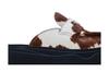 Jordan Mule Cow Print (Women's)