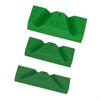 Professional Drill Bit Angled Grinder 3 Pack 90/118/135 Degree Adjustable Sharpening System For Carpentry Metalworking