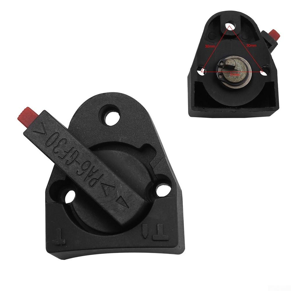 Ciocan electric Burghiu cu impact Comutator de schimbare Convertor de ciocan