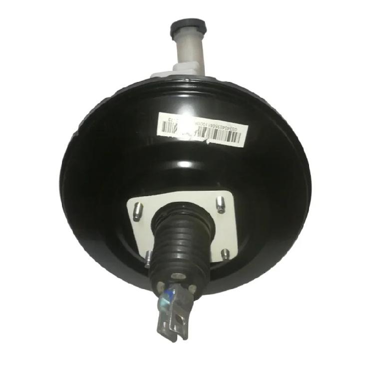 CHANGAN CS15/CS35/CS55/CS75 Brake Master Cylinder With Vacuum Booster Assembly