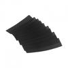 AC Filter Air Conditioning Filter Cotton Filter Enhance Airflow