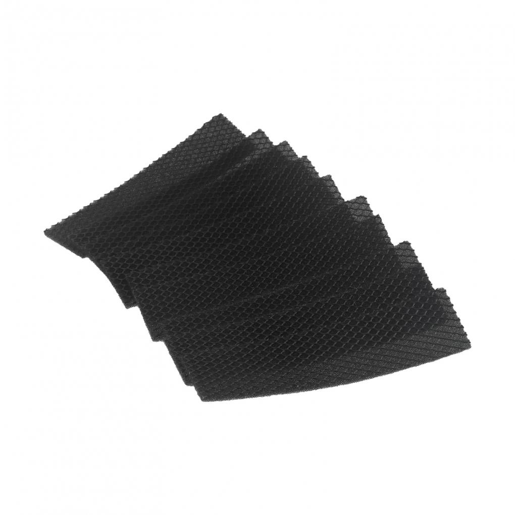 AC Filter Air Conditioning Filter Cotton Filter Enhance Airflow