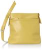 Legato Largo Link Bag LH-F3122 Women's LIM Shoulder Bag