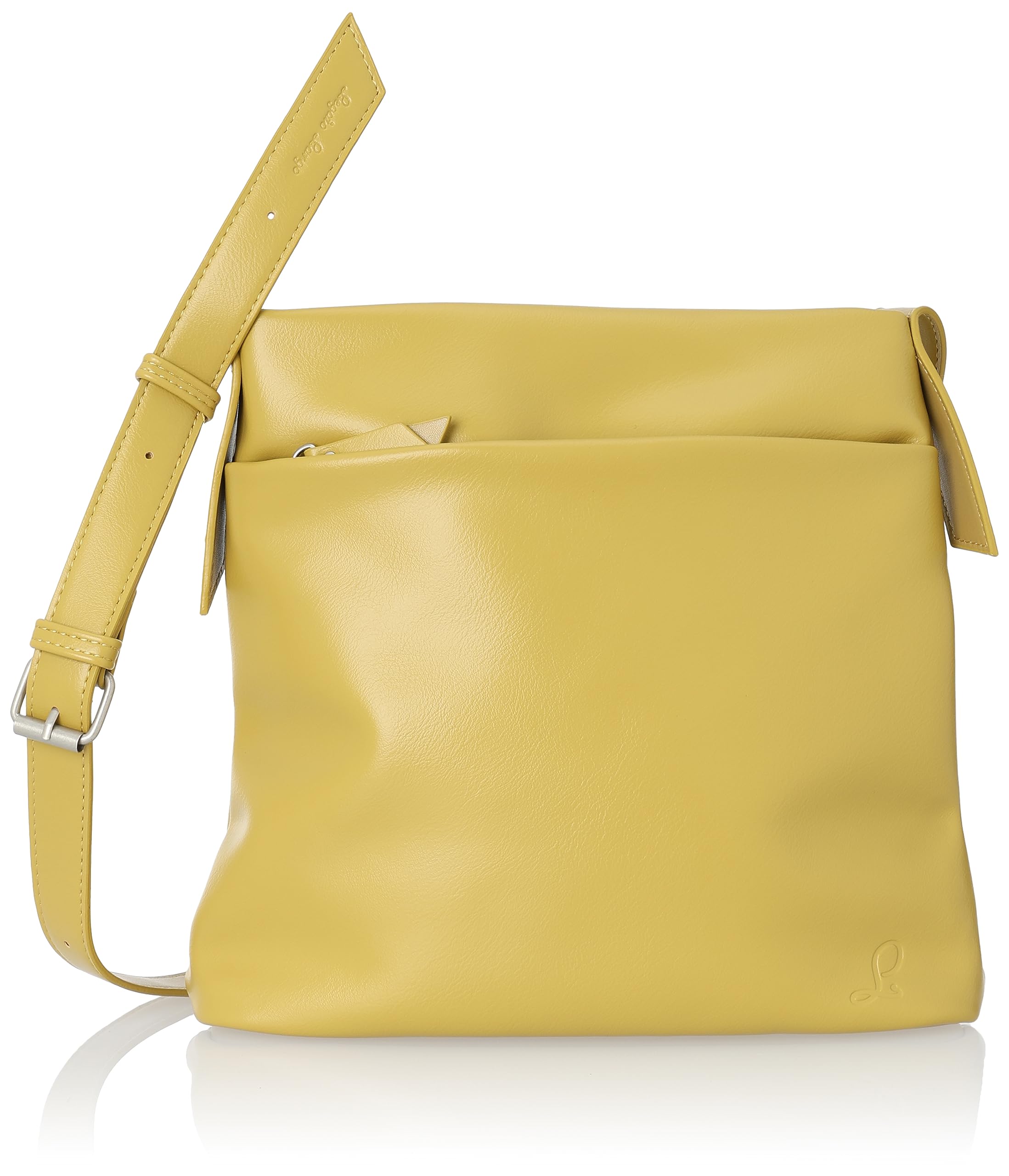 Сумка через плечо Legato Largo Link Bag LH-F3122 Женская сумка через плечо LIM