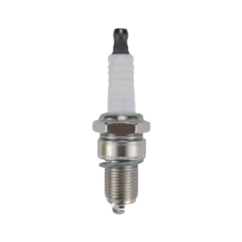 Carburetor Kit for Generator Models For KCSE 2500 STE 2500/1 35 AE KCST 2502 Includes Carburetor Spark Nozzle Elbow