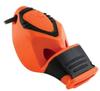 Echipament sportiv – Fluiere