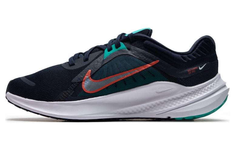 

Nike Quest 5 Obsidian Women s DD9291-401 35.5