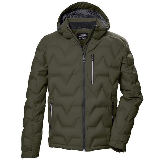 Куртка Killtec KOW MN QLTD XXXL