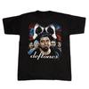 00S Deftones Band Gift For Fans Unisex Shirt MO219 Unisex T-Shirt