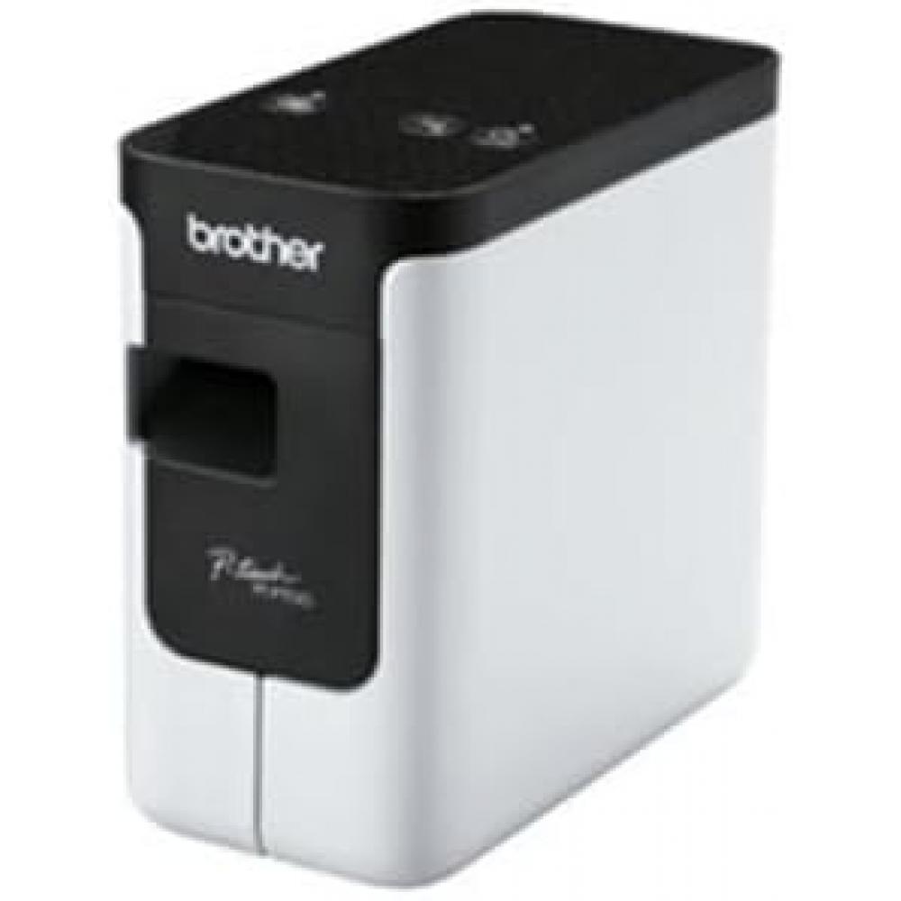 Brother Industries Brother Ptouch Pt P700 1 шт. Ds 1071297