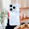 For Huawei Pura 80 Pro Plus Ultra 5G Phone Case Simple Design Cute Shell For Huawei Pura80 Full Protection Shockproof Soft Funda