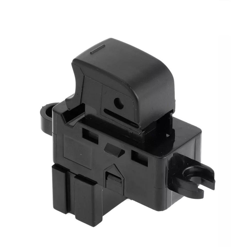 For 2007-2010 Nissan TIIDA C11 SC11 C11Z VERSA S SL Power Window Master Switch Button Car Accessories 25401-ED500 25411-AX010 A