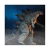 Modelo de Godzilla Edición Película Figura Rey de los Monstruos 7 pulgadas 7" Juguetes Juguete Una Muñeca Nueva Rey de los Monstruos En Caja