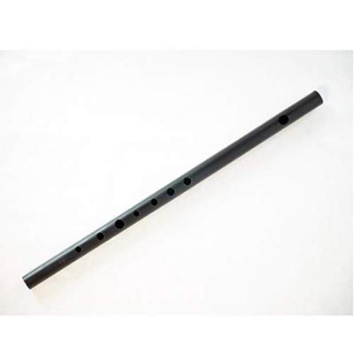 New Material Shinobue Flute Singing 7 Length "Tamaki" ~For (Do-Re-Mi Scale) Holes, 6-Shaku