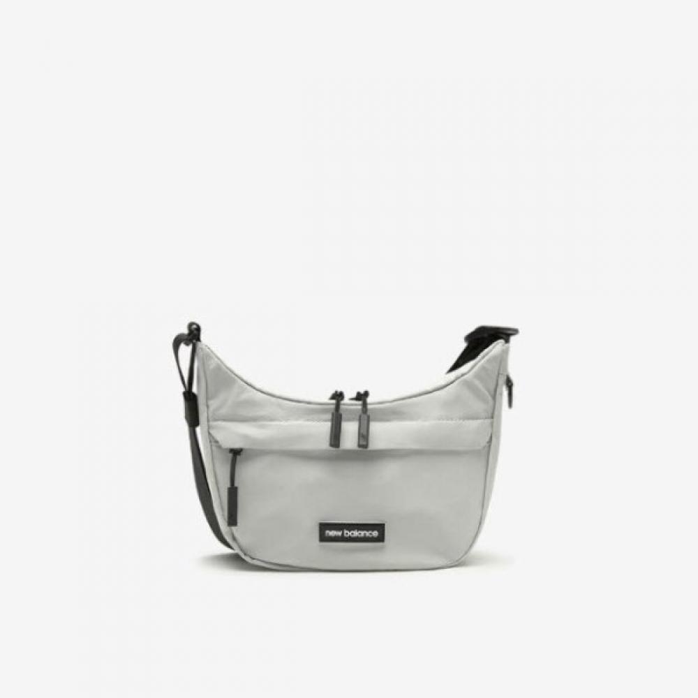 

New Balance Crossbody Bag Lqj Nbgcesl103 64 Hobo Crossbody Bag FREE