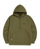 Next Sign Logo Sweat Hoodie - 5 Colors (Type A)