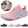 2026 Barefoot Trail Shoes Barefoot Shoes for Men Casual Ladies Women Hiking Water Shoes Aquatic Sneaker Shoe Man