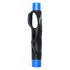 Correct Hand Position Tool Detachable Golf Club Grips Putter Cover Golfer Training Aid Attachment for Practice Range/Home