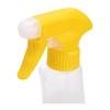CHANTECLAIR Multipurpose Kitchen Degreaser