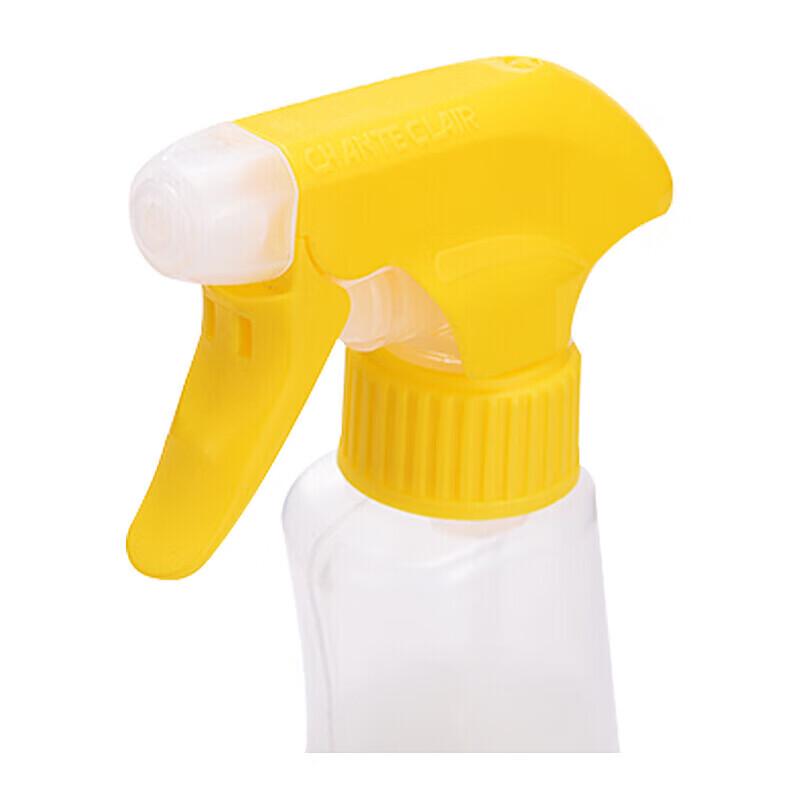 CHANTECLAIR Multipurpose Kitchen Degreaser