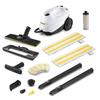 Kärcher SC 3 EasyFix Plus Steam Cleaner 1900W Yellow/Black/White