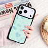 Medical Medicine Healthcare Nurse Phone Case For IPhone 17 16e 15 14 13 12 11 Pro Max Air Mini Soft Protective Cover