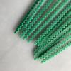 11.5CM Reusable Plant Tie - Plastic Fixing Buckle for Garden & Horticulture