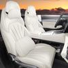 Exeed Sterra ES All-Season Breathable Saddle Seat Cover