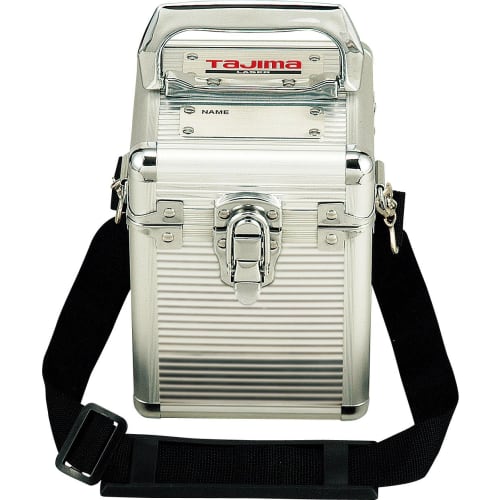 TAJIMA GT2Z-I Laser Level (Vertical/Horizontal)