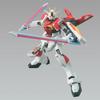 Bandai Hobby Maquette Gundam 05 Sword Impulse Gundam Seed Destiny Gunpla NG 1/100 18cm - 4573102661524