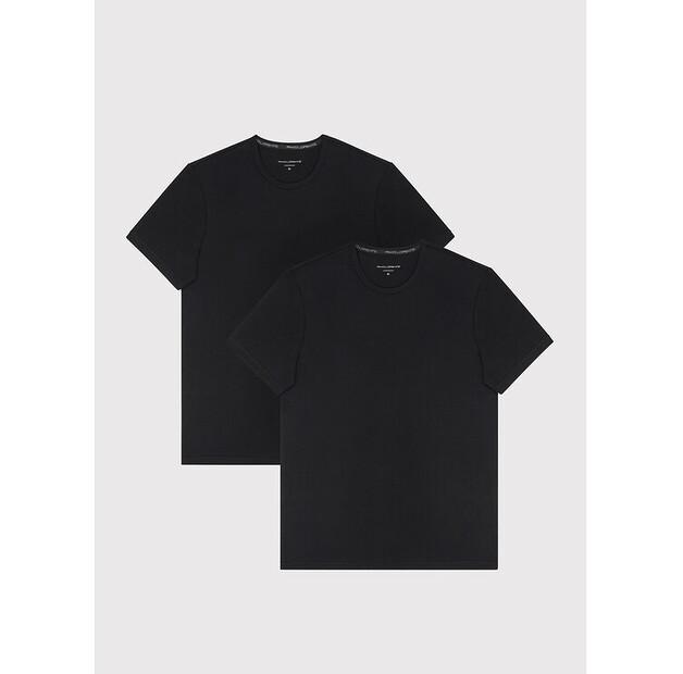 Футболка Pako Lorente U000B-TT-001 EU S