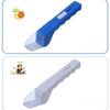 Insect Catcher Handheld Bug Trap for Outdoor Exploration and Insect Observation Box Best Seller