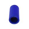 uxcell Silicone Hose Silicone Pipe Radiator Hose, Inner Diameter 1.2 inches (30 mm), Length