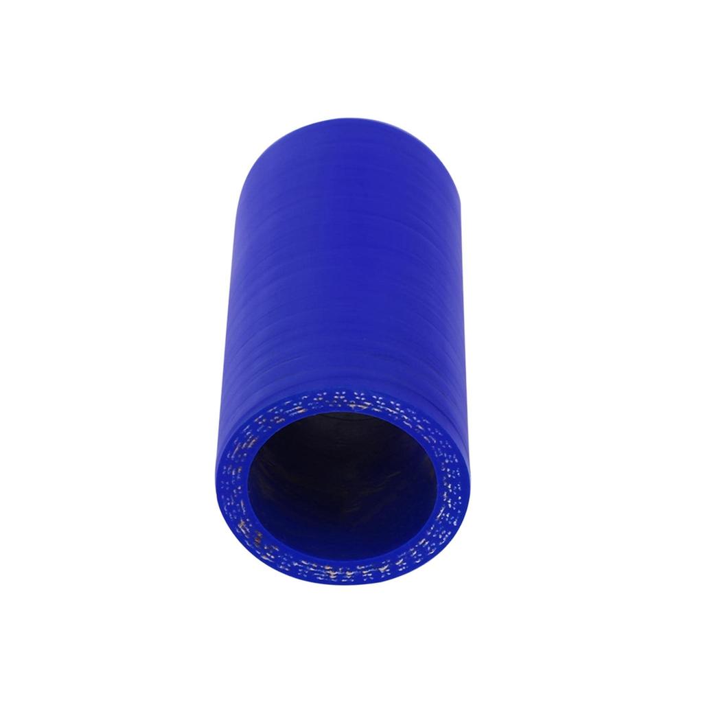 uxcell Silicone Hose Silicone Pipe Radiator Hose, Inner Diameter 1.2 inches (30 mm), Length