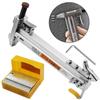 Nailing Machine Trunking Cement Nail Gun Nail Gun Manual Nail Gun ST18 Steel Nail Gun