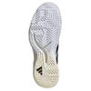 adidas Adizero Cybersonic 2 'Wit Zwart' IF7204