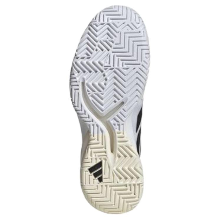 adidas Adizero Cybersonic 2 'Wit Zwart' IF7204