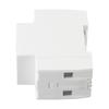 Display Protector Relay Current Protective 3IN1 Display Adjustable Current Current Protective Device Reconnect Time