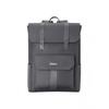 Diplomat Business Casual Backpack